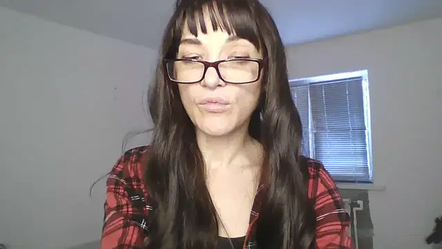 Tyrivell online show from 02-14-26, 12:16