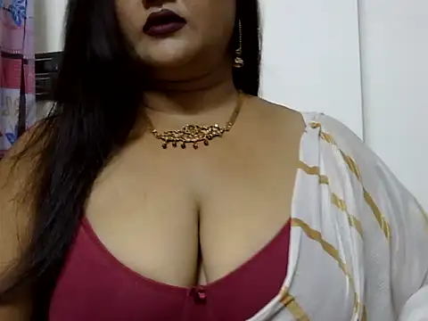Snapshot of aarohee9 chatting on 08-01-26, 06:28 aarohee9 online show from 08-01-26, 06:28