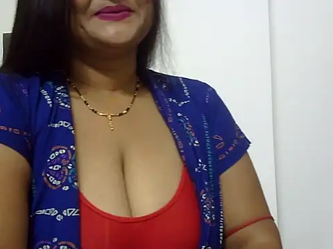 aarohee9 online show from 02-23-26, 06:36