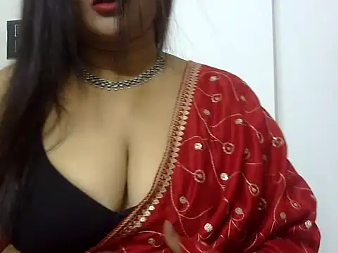 aarohee9 online show from 03-14-26, 05:02