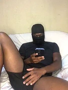 Swazibigmachine online show from 12-14-25, 04:01