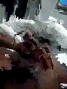 Swazibigmachine online show from 02-13-26, 06:46