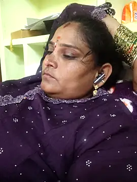 navyasree143 online show from 03-24-26, 05:02