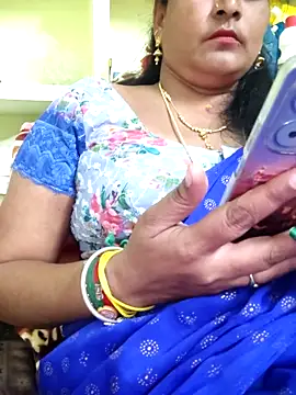 navyasree143 online show from 03-05-26, 03:08