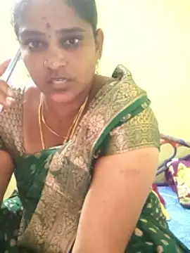 navyasree143 online show from 01-09-26, 03:19