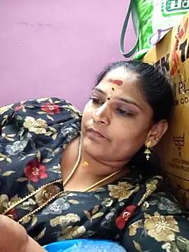 navyasree143 online show from 10-01-25, 03:16