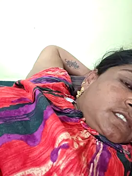 navyasree143 online show from 03-06-26, 08:42