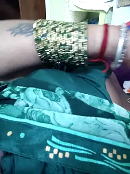 navyasree143 online show from 03-28-26, 02:01