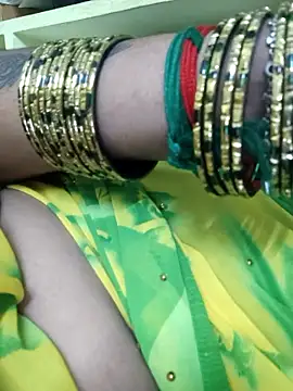 navyasree143 online show from 03-25-26, 12:15