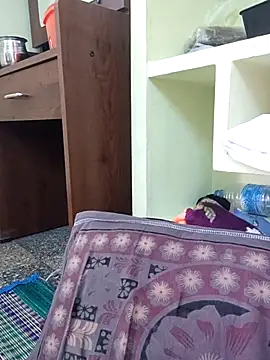 navyasree143 online show from 03-11-26, 07:35