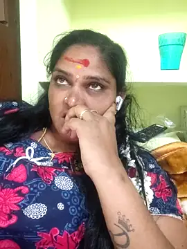 navyasree143 online show from 02-08-26, 04:05