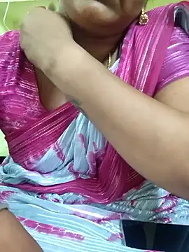 navyasree143 online show from 04-05-26, 03:24