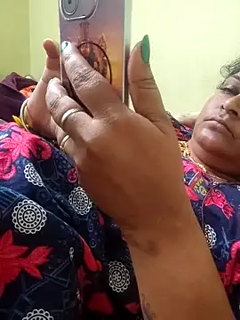 navyasree143 online show from 03-04-26, 08:11