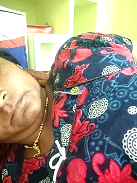 navyasree143 online show from 03-04-26, 09:11