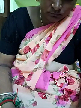 navyasree143 online show from 03-29-26, 03:24