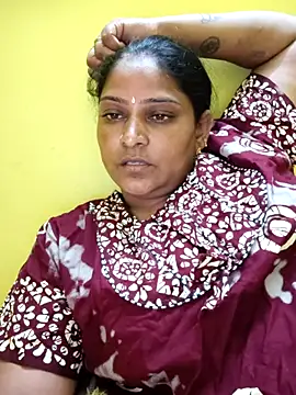 navyasree143 online show from 10-07-25, 03:35