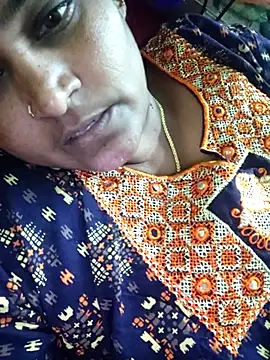 navyasree143 online show from 01-11-26, 08:38