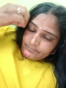 navyasree143 online show from 01-08-26, 05:24