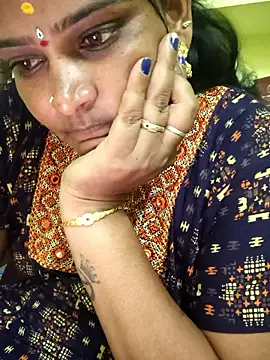 navyasree143 online show from 03-21-26, 04:11