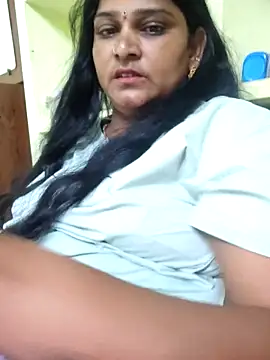 navyasree143 online show from 02-24-26, 06:42