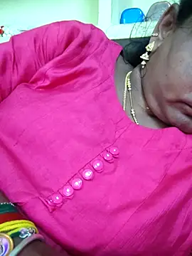 navyasree143 online show from 03-01-26, 11:54