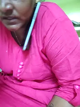 navyasree143 online show from 03-19-26, 04:40