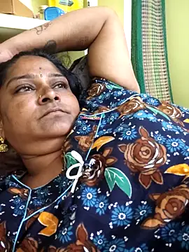 navyasree143 online show from 04-03-26, 05:52