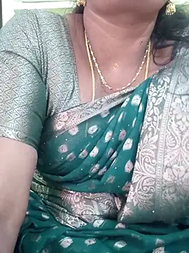 navyasree143 online show from 02-13-26, 08:58