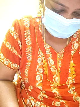 navyasree143 online show from 10-05-25, 02:35