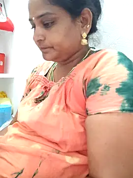 navyasree143 online show from 02-05-26, 04:30