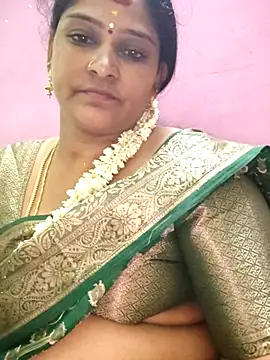 navyasree143 online show from 10-02-25, 05:27