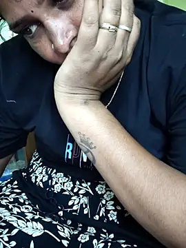 navyasree143 online show from 03-31-26, 05:26