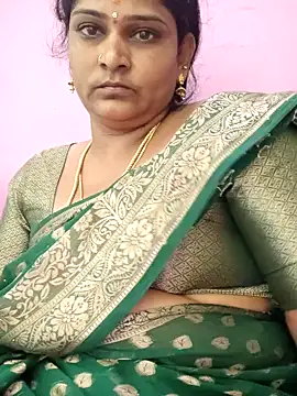 navyasree143 online show from 10-03-25, 05:31