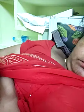 navyasree143 online show from 02-28-26, 05:45