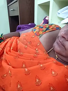 navyasree143 online show from 02-24-26, 06:36