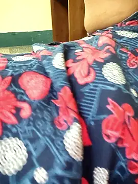 navyasree143 online show from 03-24-26, 04:56