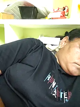 navyasree143 online show from 03-22-26, 06:09