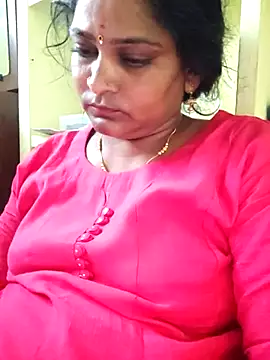 navyasree143 online show from 03-02-26, 04:57