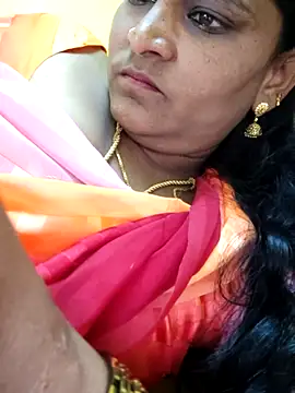 navyasree143 online show from 10-20-25, 08:48