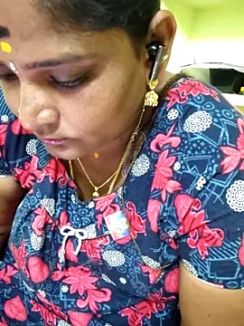 navyasree143 online show from 03-23-26, 02:50