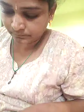 navyasree143 online show from 02-20-26, 06:26