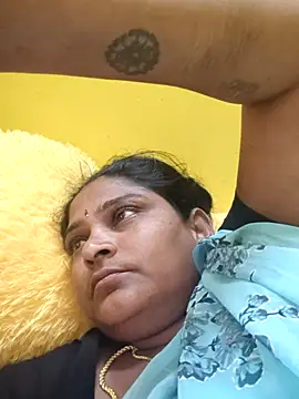 navyasree143 online show from 09-27-25, 02:23