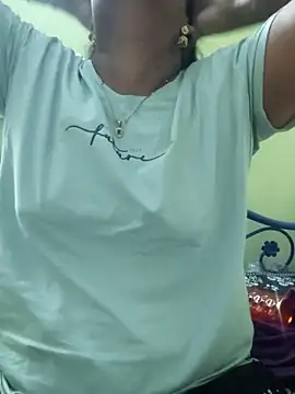 navyasree143 online show from 04-09-26, 12:55