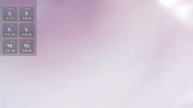 Moj005jp xo98 online show from 04-10-26, 06:48