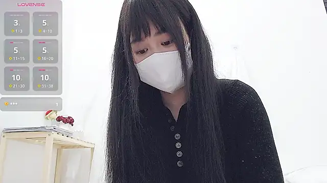 Snapshot of Moj005jp_xo98 chatting on 01-17-26, 07:17 Moj005jp xo98 online show from 01-17-26, 07:17