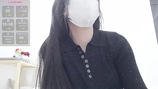 Moj005jp xo98 online show from 01-06-26, 07:40