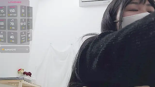 Moj005jp xo98 online show from 01-05-26, 06:22