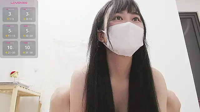 Snapshot of Moj005jp_xo98 chatting on 03-02-26, 07:43 Moj005jp xo98 online show from 03-02-26, 07:43