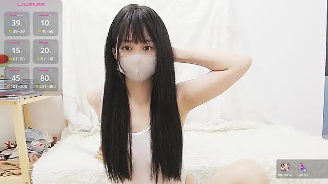 Moj005jp xo98 online show from 07-24-26, 05:42