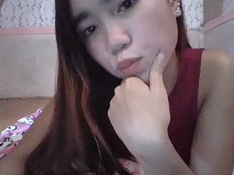 Snapshot of SweetPussie18x chatting on 05-22-26, 05:38 SweetPussie18x online show from 05-22-26, 05:38